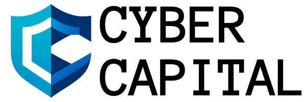 cybercapital
